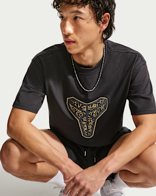 NIKE公式】コービー 